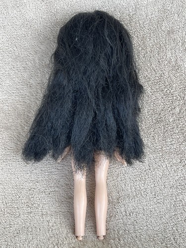 Bratz Doll Pampered Petz Jade Rare - Picture 4 of 4