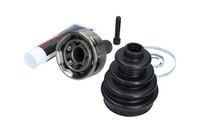 Kamoka Gelenksatz Antriebswelle 7093 FüR Ford Focus MAX 2 Turnier DM2 Tdci LPG