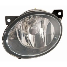 Nebelscheinwerfer Nebelleuchte Nebellicht rechts ABAKUS für VW Touran 1T3