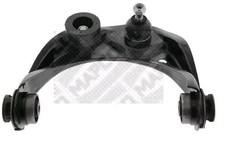 MAPCO Bras de suspension Avant Gauche pour MAZDA 6 (GH) 6 Break (GH) barre 52574