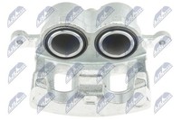 NTY Bremssattel HZP-HY-514 FüR Hyundai KIA