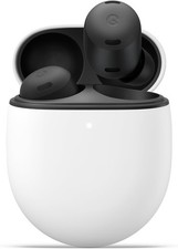 Google Pixel Buds Pro, Noise Canceling Earbuds, Bluetooth Headphones