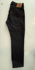 Levi s 501 Original Selvedge 34x30