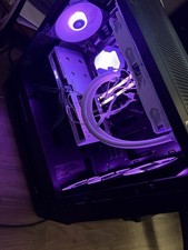 GIGABYTE GeForce RTX 5060 Ti AERO OC 16G Graphics Card - 16GB GDDR7, 128bit, PCI