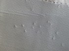 Bild 22 von 24