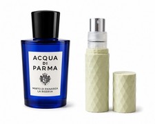 Herren Parfum Acqua Di Parma Myrto di Panarea...
