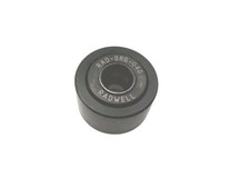 CY28L RBC Cam Followers image