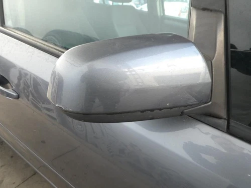 13220831HQ Caja Reles/Fusibles para OPEL ZAFIRA B Cosmo 2007 7508677 - Imagen 10 de 10