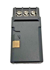 OT2001 PCM300 Irrigation Expansion Module 3-Station Hunter Pro-C HPC