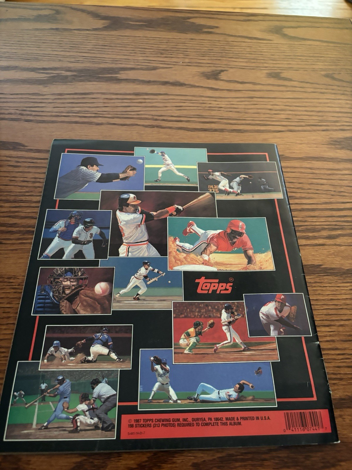 Picture 4 of 8
