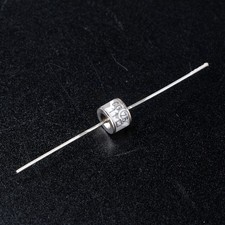 NEW 5PCS CG75LTR CG75 75LT CG75L SURGE ARRESTER GDT 75V AXIAL *bn