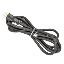 Bosch Rotary Hammer OEM Replacement Cord - 1614461035