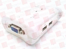 TRENDNET TK-207K / TK207K (USED)