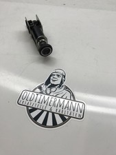 Überblendregler Lautsprecher Mercedes W107 früh W116 W108 W114 W115 W111 Überblendregler Lautsprecher Mercedes W107 früh W116 W108 W114 W115 W111