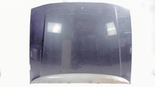 Capot Renault R21