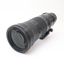 Nikon NIKKOR Z 180-600mm F/5.6-6.3 VR Nikon Z mount 232