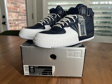 Jordan Fusion 12 Obsidian for Sale | Authenticity Guaranteed | eBay