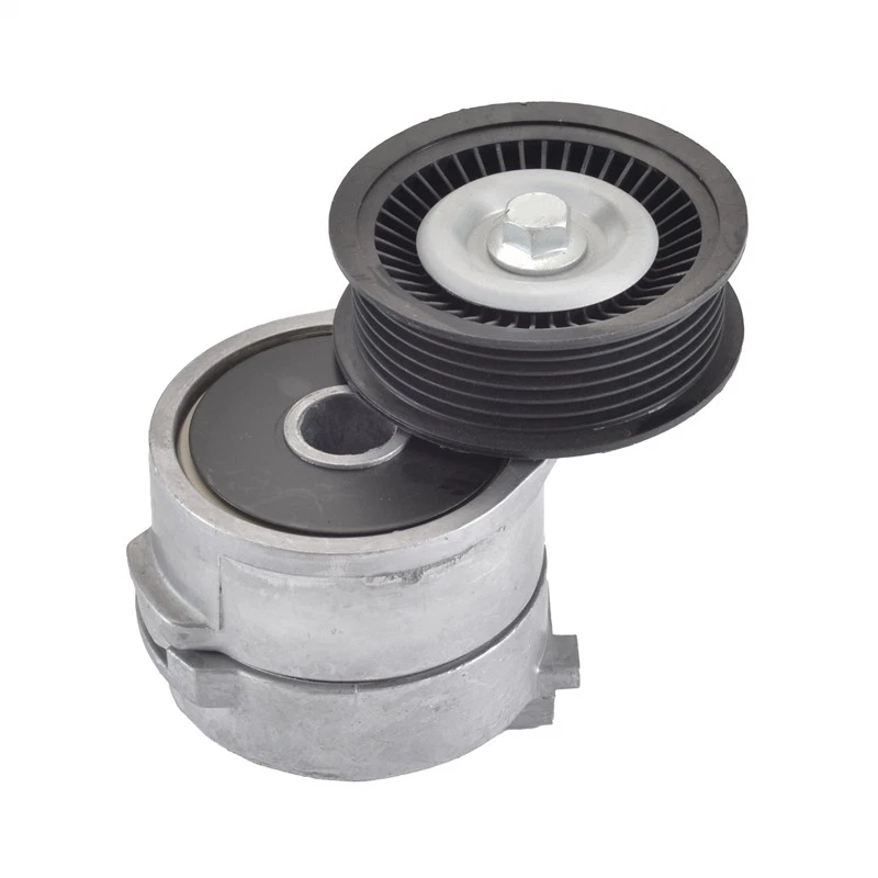 Belt Tensioners For 00-05 Saturn L300 LW300 Vue LS2 LW2 94-97 Saab 9000 38179 Foto 2 de 4