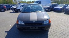 Etrier de frein Toyota STARLET