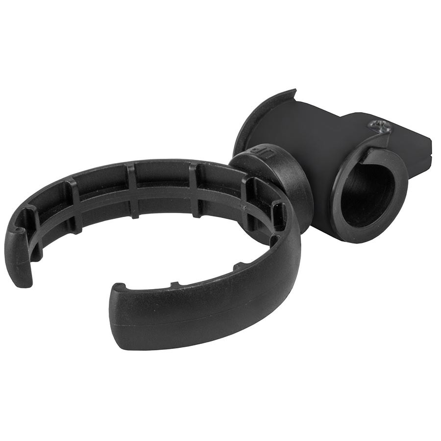 Держатель для бутылок Ventura, установленный на руле