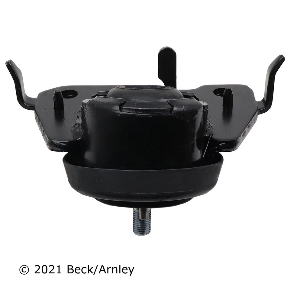 Soporte de motor Beck Arnley 104-2184 para Toyota Sequoia Tundra 07-16 Foto 2 de 4