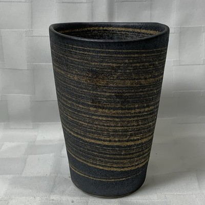 Arita Yaki Arita Ware Japanese Traditional Porcelain Beer Sake Cup