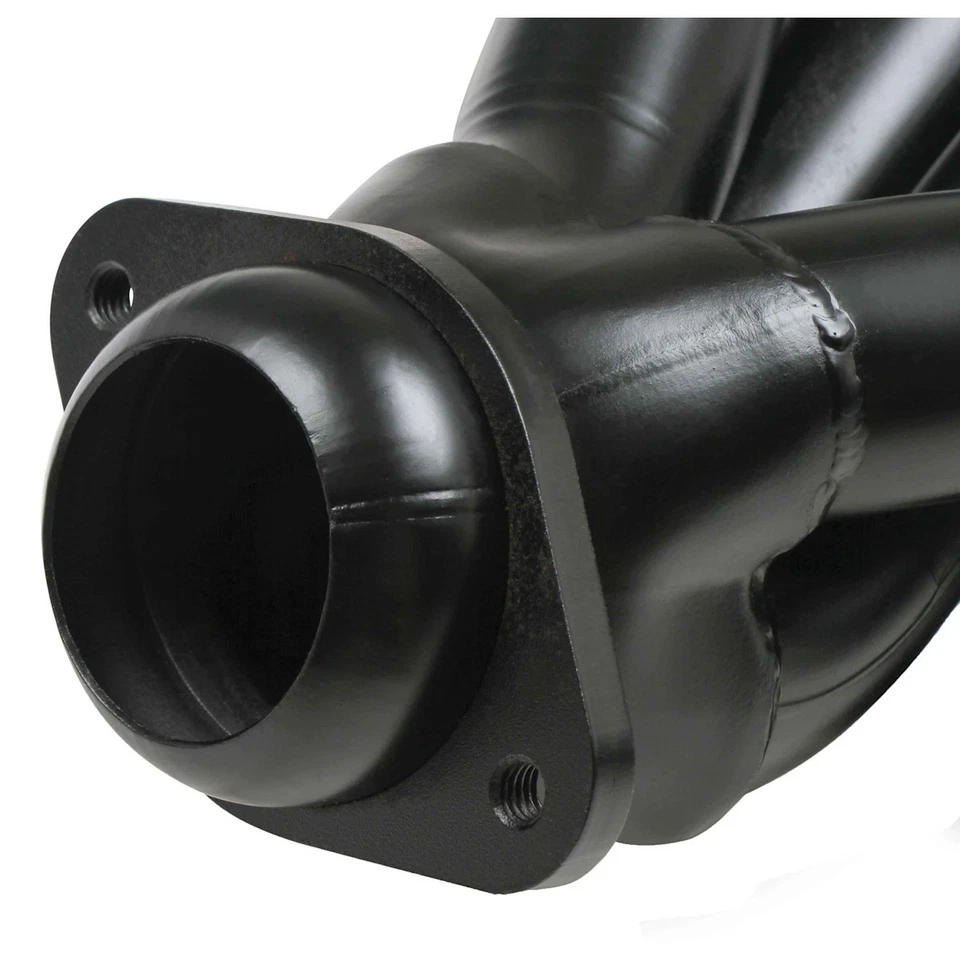 Коллекторы 12147FLT Flowtech для Ford Mustang 1979, 1982-1993 - Изображение 3 из 4