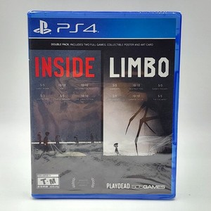 Othercide Ps4 | eBay
