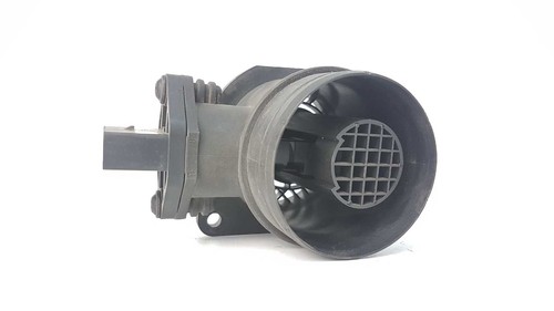 038906461B LUFTMASSENMESSER / 591597 FÜR SEAT IBIZA 6L1 COOL