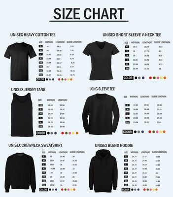 TWICE This Is For World Tour 2026 Shirt K-Pop Concert Fan Tee | eBay