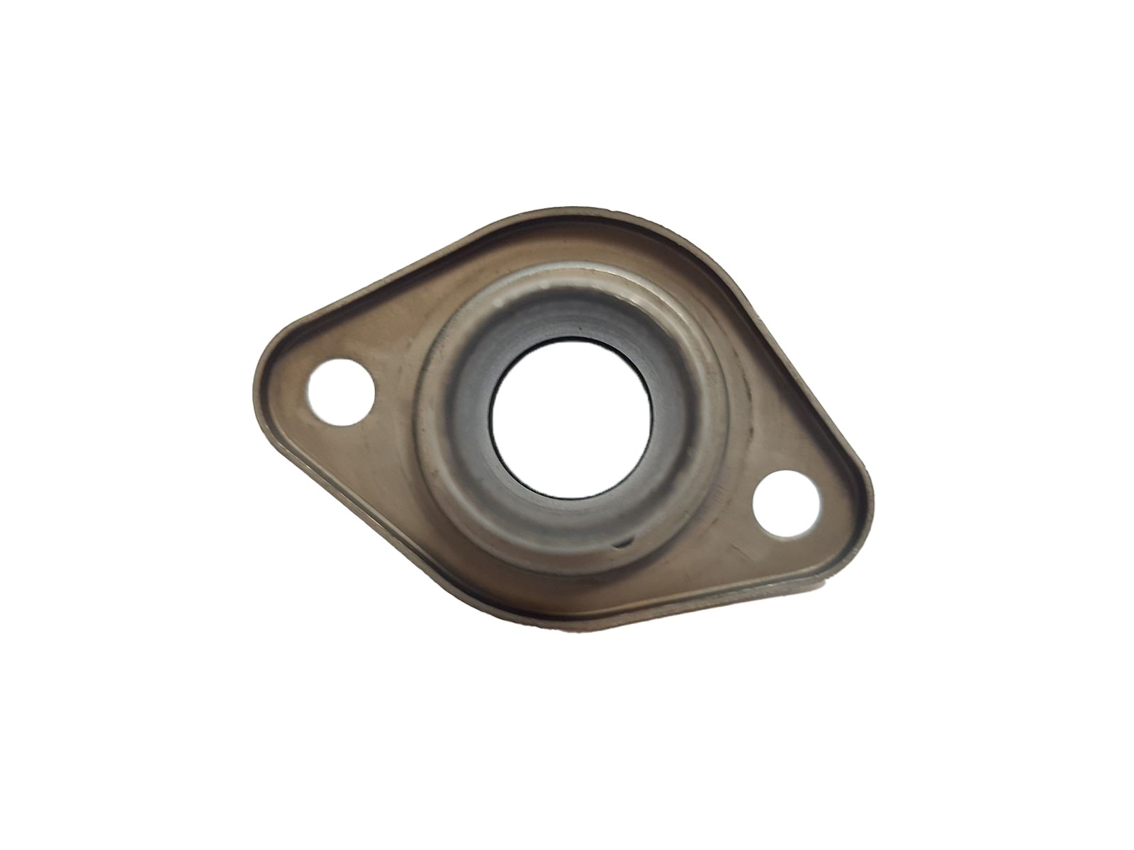 Douille de guidage d'embrayage 210546 en acier pour Citroën C8 Jumpy - 3