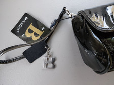 【未使用】ハンドバッグ BULAGGI Handbags| BULAGGI.com - Bulaggi