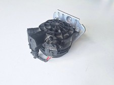 Mercedes-Benz E W213 2018 Kraftstofffilter A6540900652 Diesel OTU1313