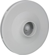 Zehnder Laufrad zu Pumpen WX,HWX,EP/EPA