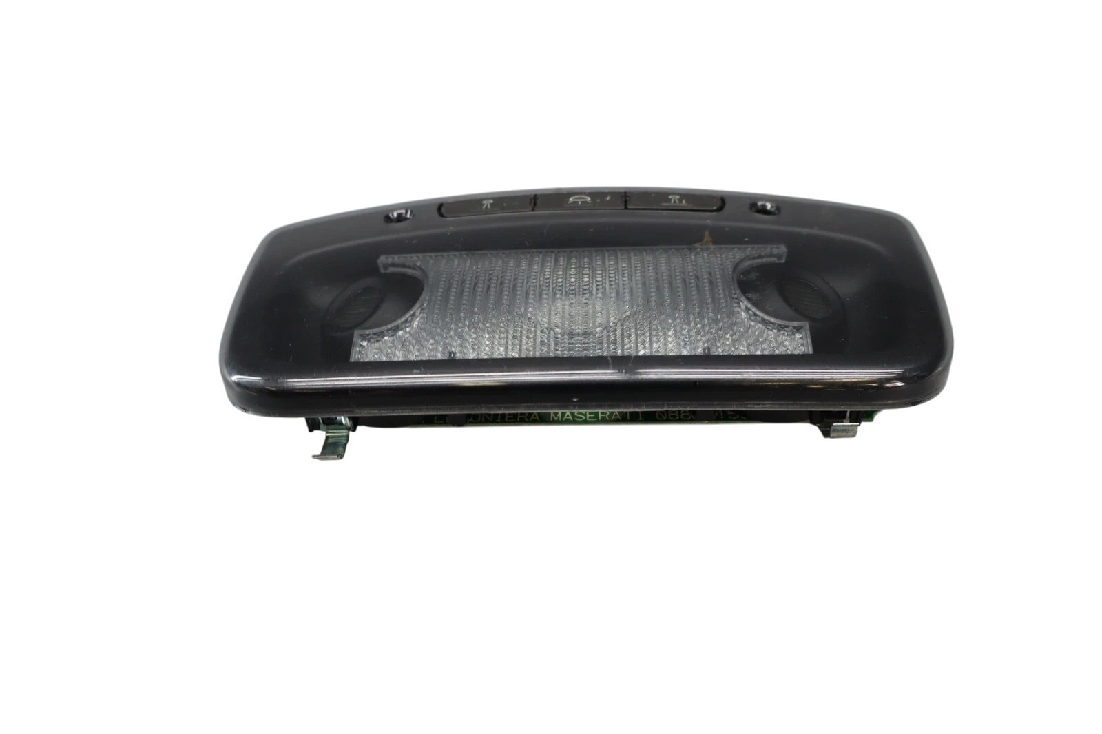 Maserati Ghibli 2014-2017 Rear Dome light