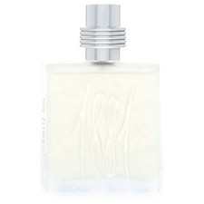 1881 by Nino Cerruti 3.4 oz Eau De Toilette Spray unboxed for Men