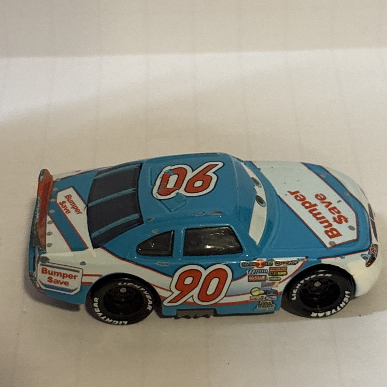 Picture 8 of 23
