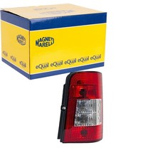 Clignotant Citroen CX