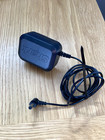 Genuine Shark IF130UK,IF200UK,IF250UK,IF260UK Replacement Battery Charger