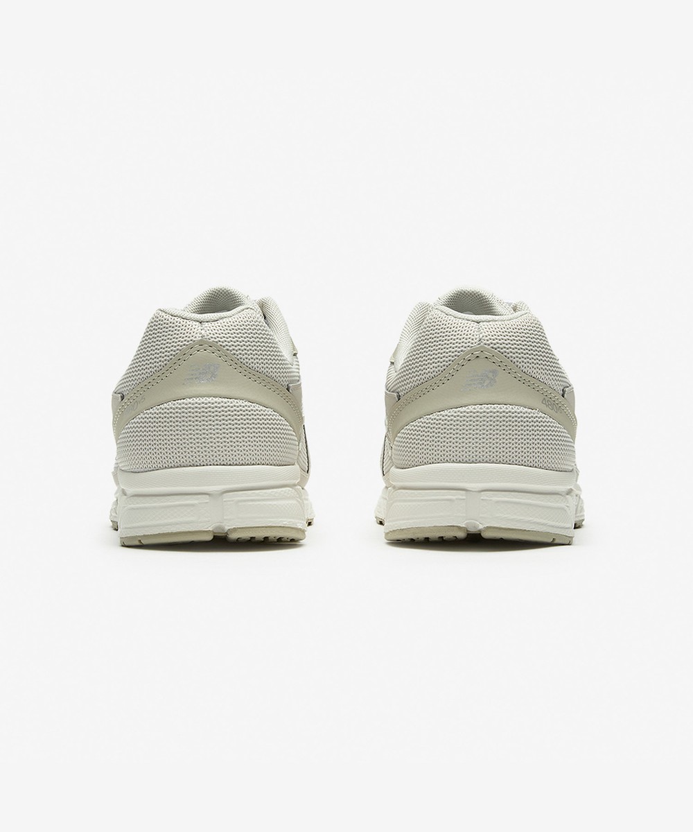 New Balance W480KO5 Uni 4E NBPFFS132O_35 Men Shoes | eBay