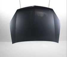 Capot Opel VECTRA