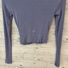 Foto 11 di 13
