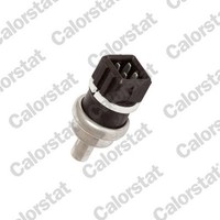 Calorstat by Vernet KüHlmittel Wasser Temperatur Sensor WS2595 FüR Audi Golf VW