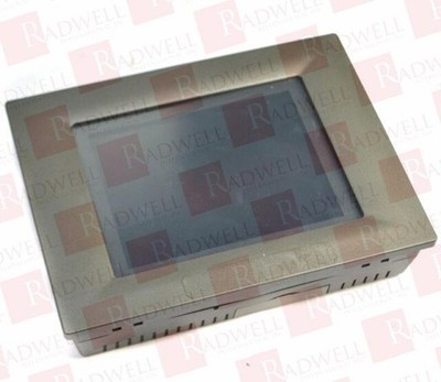 ADVANTECH TPC-642SE / TPC642SE (USED)