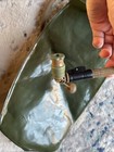 Source Tactical WXP Hydration Bladder 3L Coyote color SQC Valve Camelbak Kifaru — photo 3