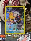 New Listing☠️☠️ Pikachu TG05/TG30 Swsh11: Lost Origin Trainer Gallery Holo