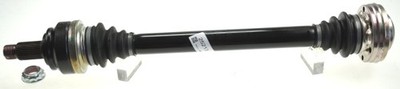 Spidan 25213 Drive Shaft for BMW