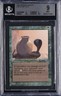 1993 MTG ARABIAN NIGHTS C2 G #1/1 NAF'S ASP BGS 9