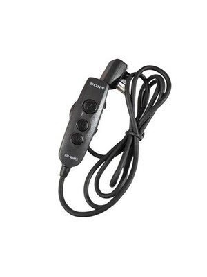 Remote Control For SONY WALKMAN RM-WME5/WMF5
