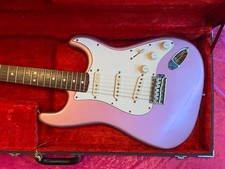 Rare 1982 Fernandes RST-50 64 Revival Strat T...